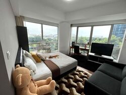 The Sail @ Marina Bay (D1), Apartment #480000611